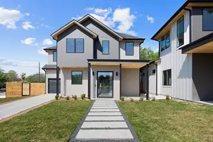 4808 Richmond Ave, Austin, TX 78745 - Photo 1