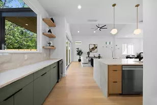 4808 Richmond Ave, Austin, TX 78745 - Photo 9