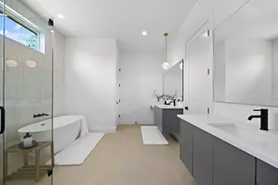 4808 Richmond Ave, Austin, TX 78745 - Photo 19