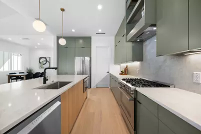 4808 Richmond Avenue #1, Austin, TX 78745 - Photo 11