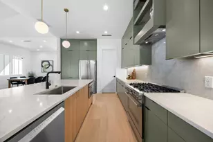 4808 Richmond Ave, Austin, TX 78745 - Photo 11