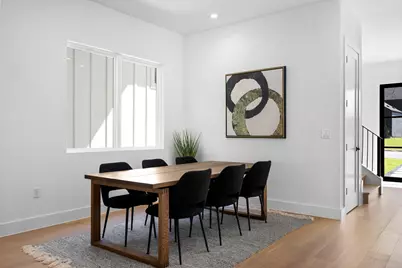 4808 Richmond Avenue #1, Austin, TX 78745 - Photo 7