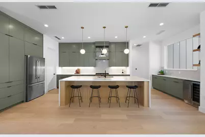 4808 Richmond Avenue #2, Austin, TX 78745 - Photo 29