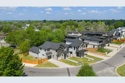 4808 Richmond Avenue #1, Austin, TX 78745 - Photo 27