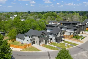 4808 Richmond Ave, Austin, TX 78745 - Photo 27