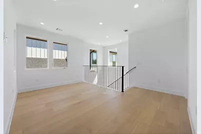 4808 Richmond Avenue #1, Austin, TX 78745 - Photo 25