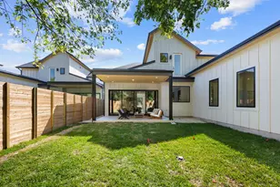 4808 Richmond Ave, Austin, TX 78745 - Photo 23