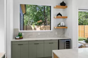 4808 Richmond Ave, Austin, TX 78745 - Photo 9