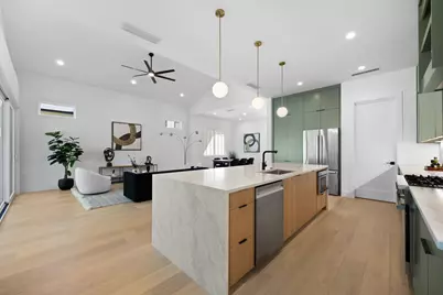 4808 Richmond Avenue #1, Austin, TX 78745 - Photo 1