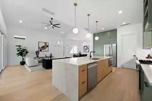 4808 Richmond Ave, Austin, TX 78745 - Photo 1