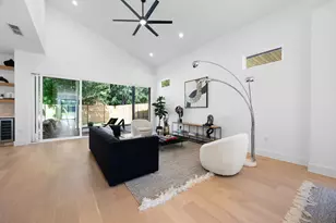 4808 Richmond Ave, Austin, TX 78745 - Photo 5