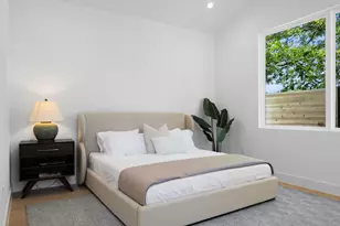 4808 Richmond Ave, Austin, TX 78745 - Photo 15