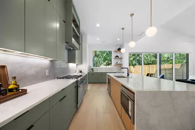 4808 Richmond Avenue #2, Austin, TX 78745 - Photo 31