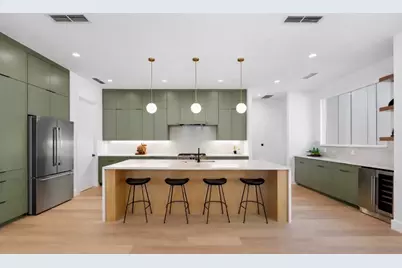 4808 Richmond Avenue #1, Austin, TX 78745 - Photo 17