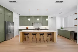 4808 Richmond Ave, Austin, TX 78745 - Photo 17