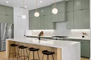 4808 Richmond Ave, Austin, TX 78745 - Photo 11