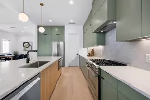 4808 Richmond Ave, Austin, TX 78745 - Photo 19