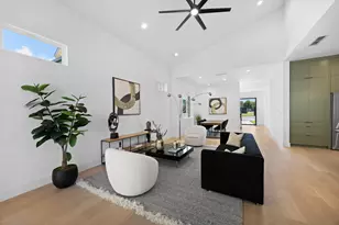 4808 Richmond Ave, Austin, TX 78745 - Photo 13