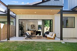 4808 Richmond Ave, Austin, TX 78745 - Photo 21