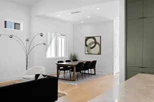 4808 Richmond Ave, Austin, TX 78745 - Photo 7