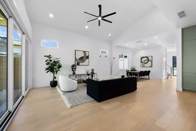 4808 Richmond Avenue #1, Austin, TX 78745 - Photo 3