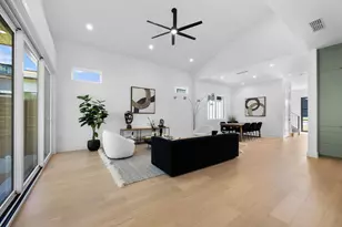 4808 Richmond Ave, Austin, TX 78745 - Photo 3