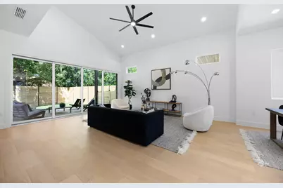 4808 Richmond Avenue #1, Austin, TX 78745 - Photo 3
