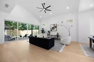 4808 Richmond Ave, Austin, TX 78745 - Photo 3