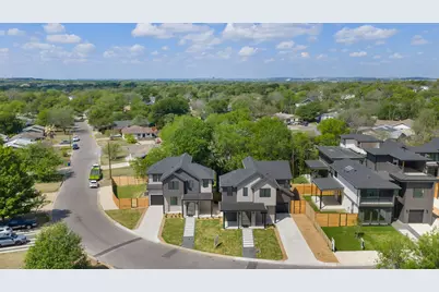 4808 Richmond Avenue #2, Austin, TX 78745 - Photo 1