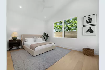 4808 Richmond Avenue #2, Austin, TX 78745 - Photo 15