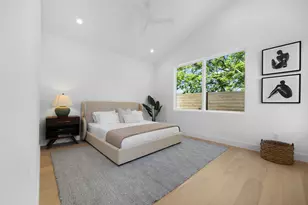 4808 Richmond Ave, Austin, TX 78745 - Photo 15