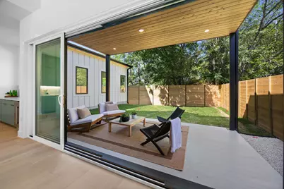 4808 Richmond Avenue #2, Austin, TX 78745 - Photo 23