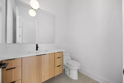 4808 Richmond Avenue #1, Austin, TX 78745 - Photo 21