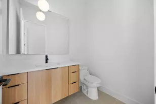 4808 Richmond Ave, Austin, TX 78745 - Photo 21