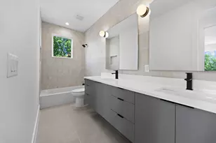 4808 Richmond Ave, Austin, TX 78745 - Photo 23