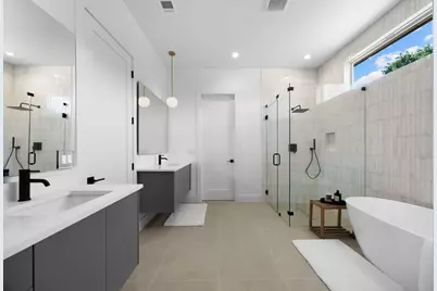 4808 Richmond Avenue #1, Austin, TX 78745 - Photo 19
