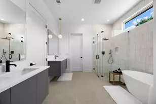 4808 Richmond Ave, Austin, TX 78745 - Photo 19