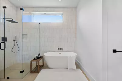 4808 Richmond Avenue #2, Austin, TX 78745 - Photo 17