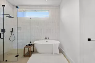 4808 Richmond Ave, Austin, TX 78745 - Photo 17