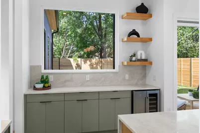 4808 Richmond Avenue #1, Austin, TX 78745 - Photo 11