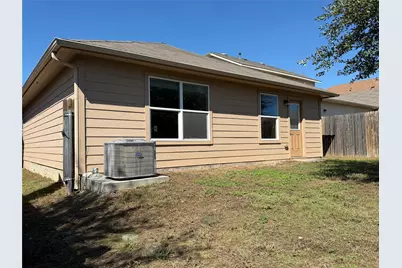 10305 Hatton Lane, Austin, TX 78754 - Photo 13