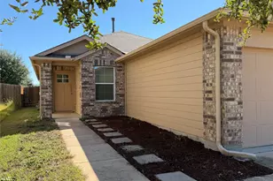 10305 Hatton Ln, Austin, TX 78754 - Photo 1