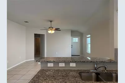 10305 Hatton Lane, Austin, TX 78754 - Photo 11