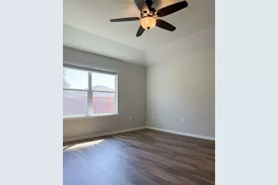 10305 Hatton Lane, Austin, TX 78754 - Photo 5