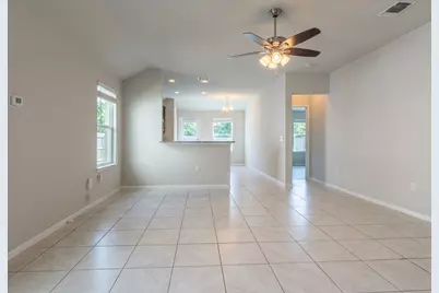 10305 Hatton Lane, Austin, TX 78754 - Photo 3