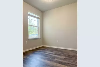 10305 Hatton Lane, Austin, TX 78754 - Photo 7