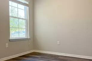 10305 Hatton Ln, Austin, TX 78754 - Photo 7