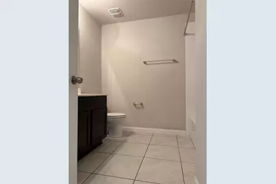 10305 Hatton Lane, Austin, TX 78754 - Photo 9