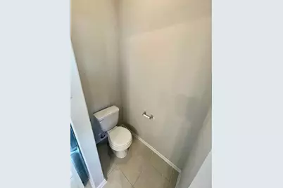 176 Heather Glen Way, Maxwell, TX 78656 - Photo 9