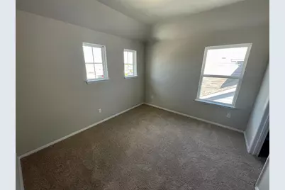 176 Heather Glen Way, Maxwell, TX 78656 - Photo 17